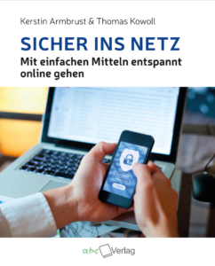 sicher_ins_netz_ebook