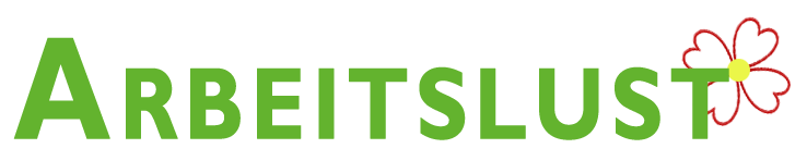 arbeitslust_3