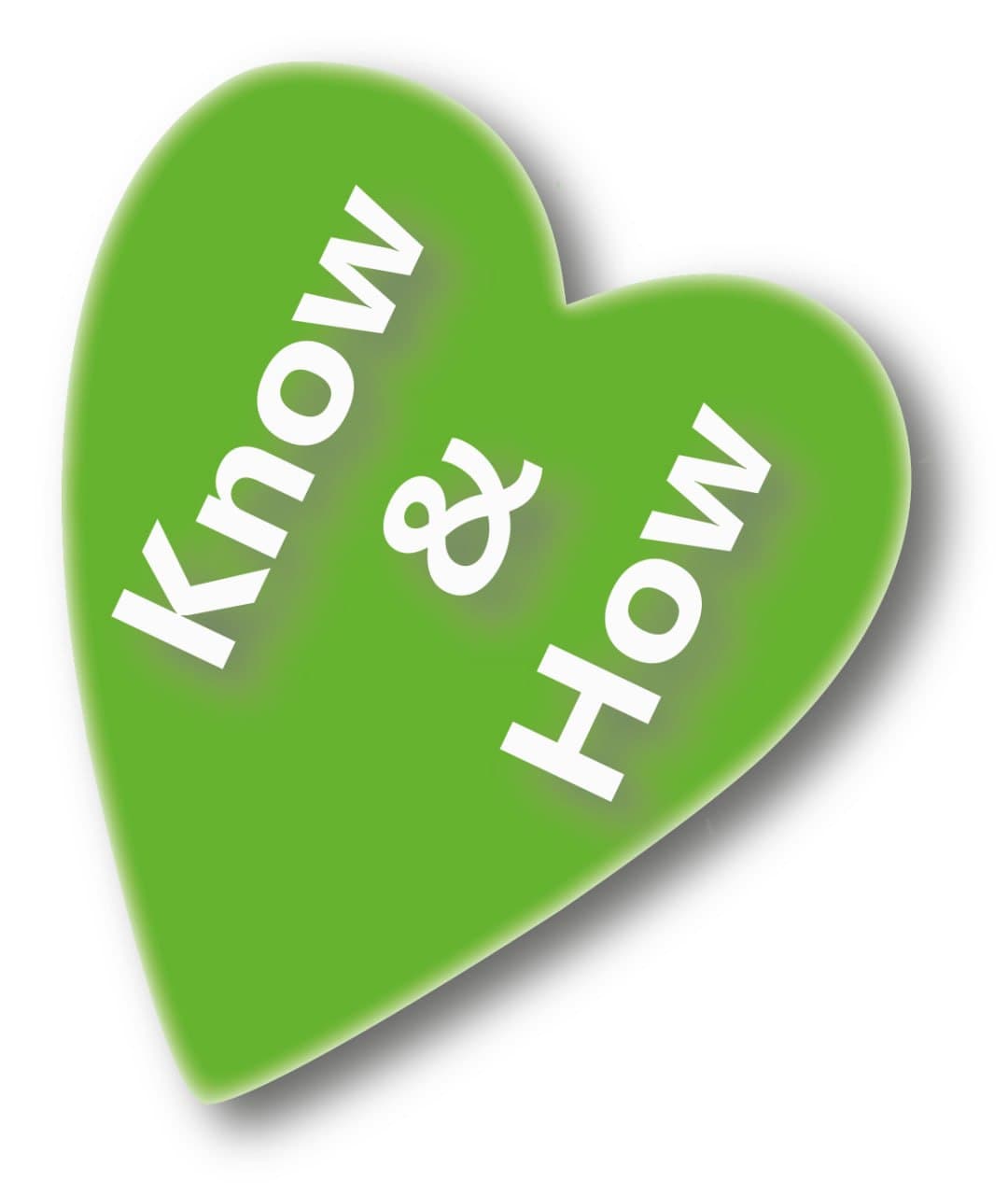 know-how-winkel