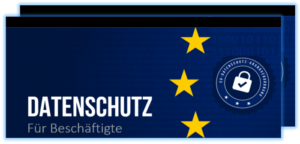 Datenschutz-fuer_Beschäftigte Datenschutz-Selbstlernkurs
