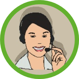 Unsere Kundine - bitte einfach mailen an kundine@arbeitslust.com Unsere Kundine - bitte einfach mailen an kundine@arbeitslust.com